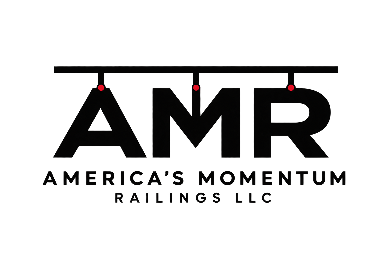 America's Momentum Railings LLC